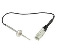 DINEX 47040 Sensor, exhaust gas temperature