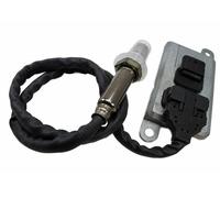 DINEX 51032 NOx Sensor, NOx Catalyst