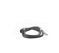 DINEX 81033 Sensor, exhaust gas temperature