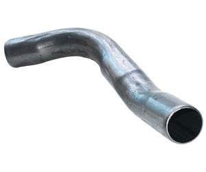 DINEX 91088 Exhaust Pipe, universal