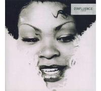 D'Influence - London