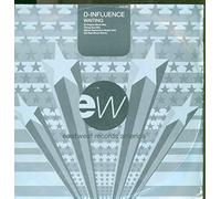 D'influence - Waiting