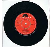 Ding-A-Dong / Let Me In [7" Vinyl]