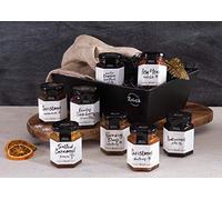 Ding Dong Gift Hamper