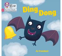 Ding Dong : Phase 2 Set 5