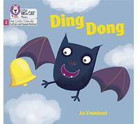 Ding Dong