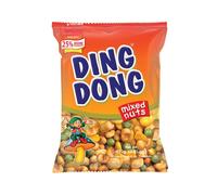 Ding Dong Super Mix Original 100g