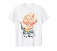 Ding Dong! T-Shirt
