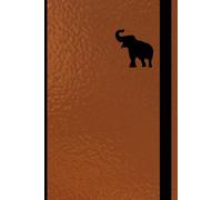 Dingbats Style Writing Journal - 120 Pages: A Creative Notebook for Ideas, Notes, and Visual Thinking