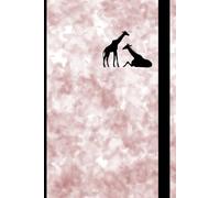 Dingbats Writing Journal for Adults & Teens: 120 Pages | Lined Notebook for Notes, Journaling & Ideas