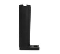 DINGBU Drive Shaft Bearing Retainer Wrench Tool, Replacement for Mercruiser Alpha One Gen 1 2, Fits 91-43506T 18-9842 90240, High - Torsion Alloy Steel Tool for Marine Sterndrive Bear