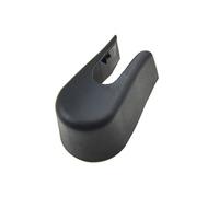 DINGDAA Rear Windshield Wiper Arm Nut Cover Cap for Volvo V40 / V60 / V90 / XC90 31253325