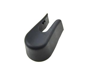 DINGDAA Rear Windshield Wiper Arm Nut Cover Cap for Volvo V40 / V60 / V90 / XC90 31253325