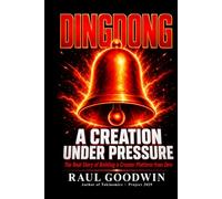 DingDong: A Creation Under Pressure