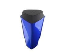 DINGFAFA Rear Seat Cover Cowl For Y&AMAHA YZF R7 YZF-R7 2022-2023 Motorcycle Rear Tail Seat Cover Fairing Cowl With Kits Accessories