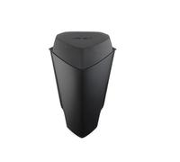 DINGFAFA Rear Seat Cover Cowl For Y&AMAHA YZF R7 YZF-R7 2022-2023 Motorcycle Rear Tail Seat Cover Fairing Cowl With Kits Accessories