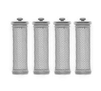 DingGreat 4 Pack Replacement Pre Filters for Tineco A10 Hero, A11 Hero, A10 Master, A11 Master, for Tineco Pure ONE S11 Cordless Vacuum Cleaner