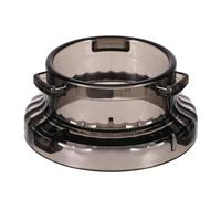 DingGreat Coffee Machine Dosing Funnel, 54mm Dosing Funnel Accessories Compatible with Breville Espresso Machine