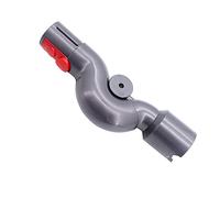 DingGreat Replacement Quick Release Up Top Adaptor Tool for Dyson Vacuum Cleaner V7 V8 V10 V11 V15