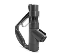 DingGreat Wand Handle Replacement for Dyson DC19 DC23 DC26 DC29 DC32 DC36 DC37 Cleaner Parts Vacuum Cleaner Accessories…