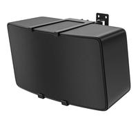 Dinghosen Wall Mount for Sonos Five Black
