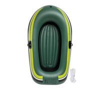 Dinghy Boat Adults Kids Leakproof Portable