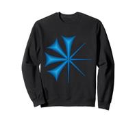 Dingir Sumerian God Sweatshirt