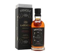 Dingle Conocht An Earraigh Single Malt Irish Single Malt Whiskey