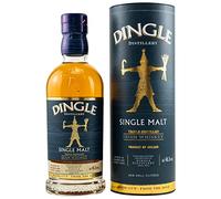 Dingle Single Malt 70cl 46.3%