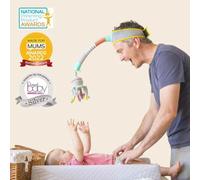 Dingle Dangle Gift Set