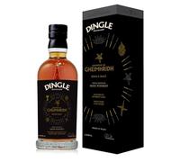 Dingle Grainstad an Gheimhridh Bourbon Whiskey, 50.5%, Irish Single Malt Whiskey