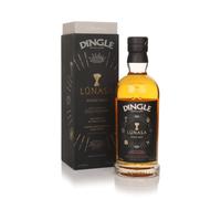 Dingle Lunasa 3cl Sample Single Malt Whiskey