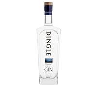 Dingle Original Gin 70 cl
