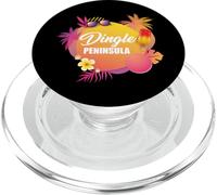 Dingle Peninsula Wild Atlantic Way holiday Ireland motorhome PopSockets PopGrip for MagSafe