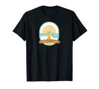 Dingle Way - Ireland T-Shirt