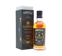 Dingle - Wheel Of Time Series - Grianstad An TSamhraidh Irish - Whiskey 70cl 52.5% ABV