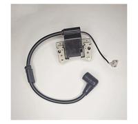 Dingmao 1e50fw Ignition Coil Fit Fit Sub Robin Ec08 Ec10 Ec12 4 Stroke