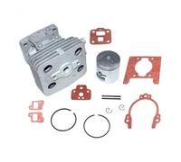 Dingmao 528052101 Compatible for RedMax SRTZ2460 SRTZ2460F HTZ2460 CHTZ2460 HTZ2460L CHTZ2460L