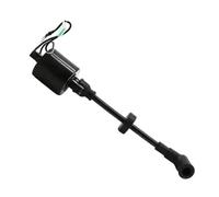 Dingmao Outboard Boat Ignition Coil 2-Stroke 4/5/6 6E0-85570-00