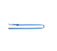 Dingo Blue Leash for Dog, Lead with Smooth Length Control 10323