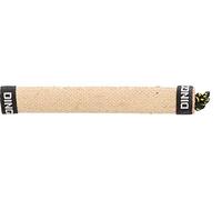 DINGO GEAR Jute Roller Bite Tug No Handle Reinforced for Bite Training K9 IGP Fun S00154