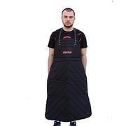 DINGO GEAR Military Fabric Apron for the Decoy Protection in K9 Muzzle Fight Dog Bite Training S01200