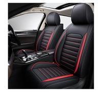 DINGQINGYUN Car Seat Covers 2-Seat Fit for Kia Carens 7Seats 2013-2024