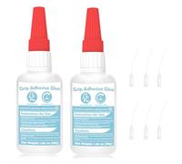 DINGSEN Quick Grip Glue, Motorcycle Handlebar Grip Glue,Quick Bond, Waterproof And Durable For Repairing And Fixing Handlebars Of Motorcycles, Bicycles, Dirtbikes（60g）