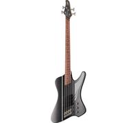 Dingwall D-Roc Standard Black Matte