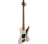 Dingwall D-Roc Standard Ducati White