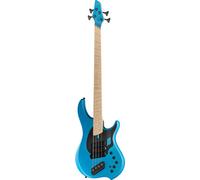Dingwall NG3 Nolly 4 Laguna Seca Blue