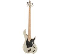 Dingwall NG3 Nolly Sig.4 Duc Pearl WH