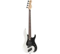 Dingwall SP1 4 Bass DW