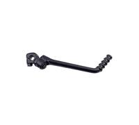 DINGYIG 13mm 16mm Hole Motorcycle Kick Start Lever Pedal For 50cc 70cc 90cc 110cc 125cc 140cc 150cc 160cc Pit Bike(Color4-16mm)